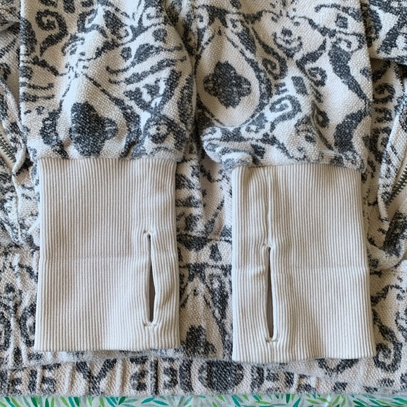 Free People Movement Top - Picture 6 of 6